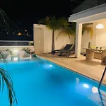 فيلة Susy's Garden *