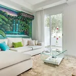 Susy's Garden فونشال