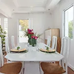 Susy's Garden فيلة