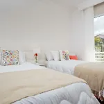 Susy's Garden فيلة فونشال