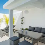 Susy's Garden فيلة