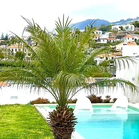 Susy's Garden Φουνκάλ