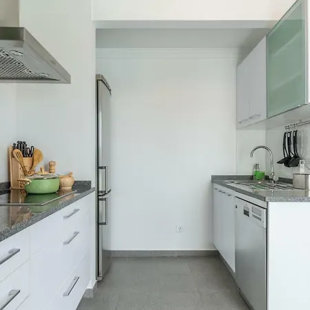 Βίλα Susy's Garden