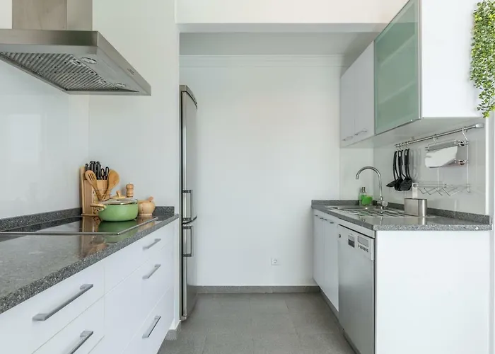 ヴィラ Susy's Garden