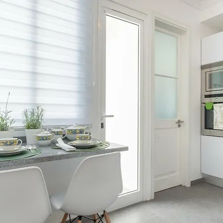 Willa Susy's Garden *