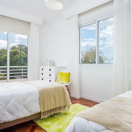 Willa Susy's Garden *