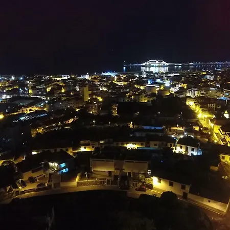 Susy's Garden * Funchal (Madeira)