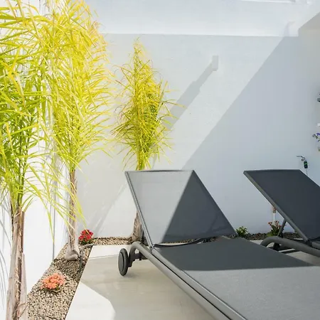 Susy's Garden *